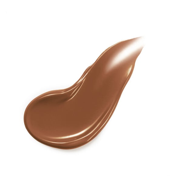 Maybelline New York Lifter Plump & Glow Foundation 368 30 ml