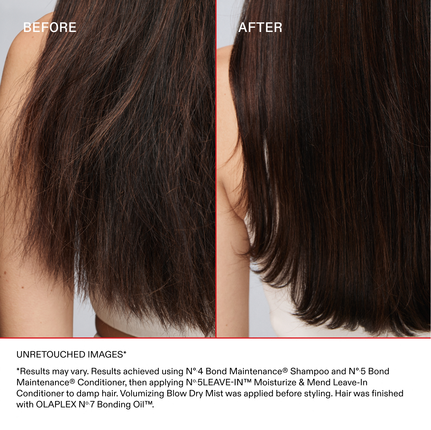 Olaplex No.5 Leave-in Conditioner 100ml