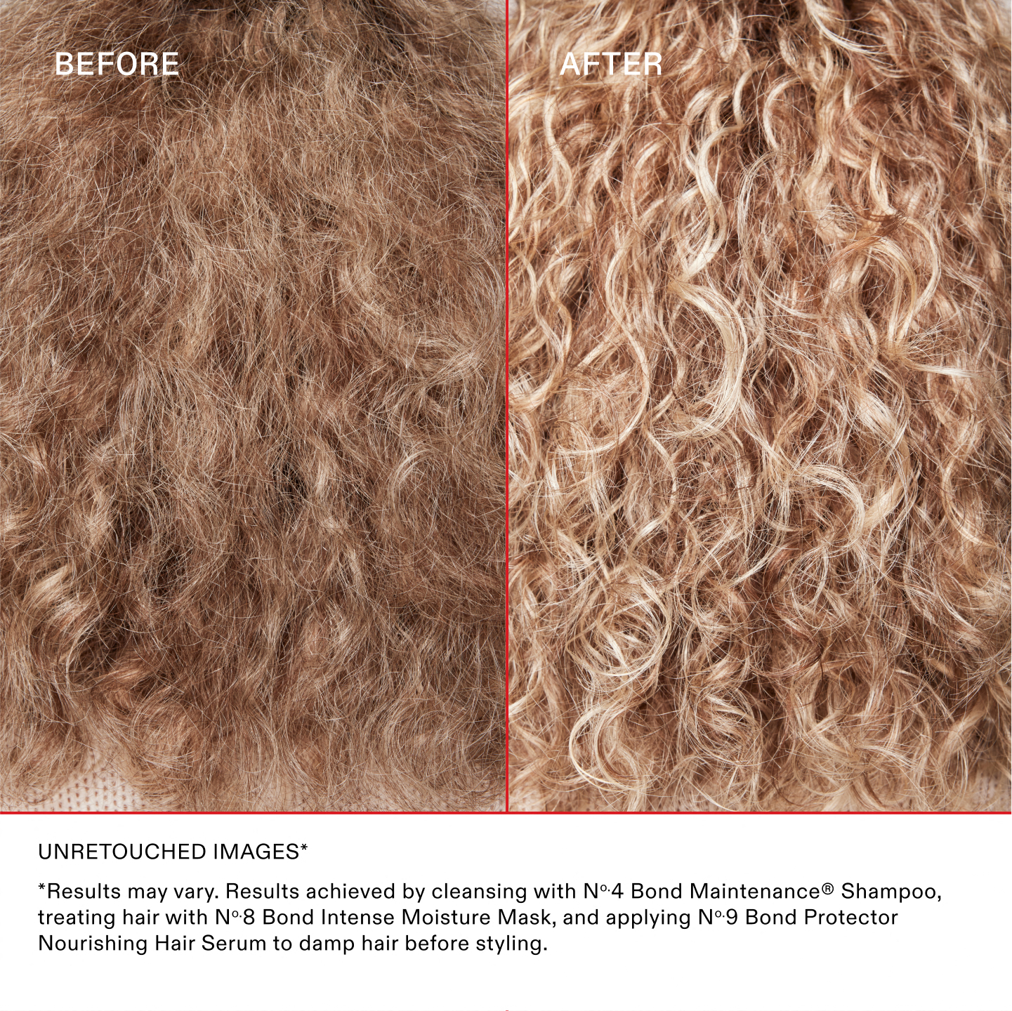 Olaplex No.8 Bond Intense Moisture Mask 100ml