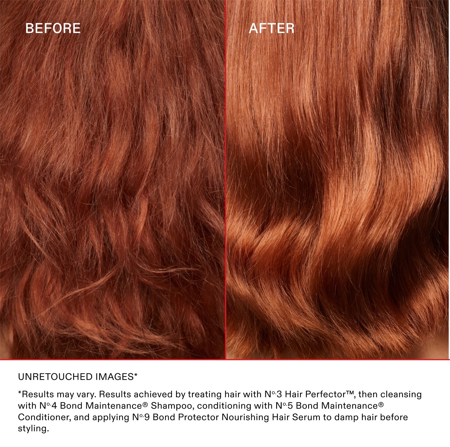 Olaplex No.3 Hair Perfector 100ml