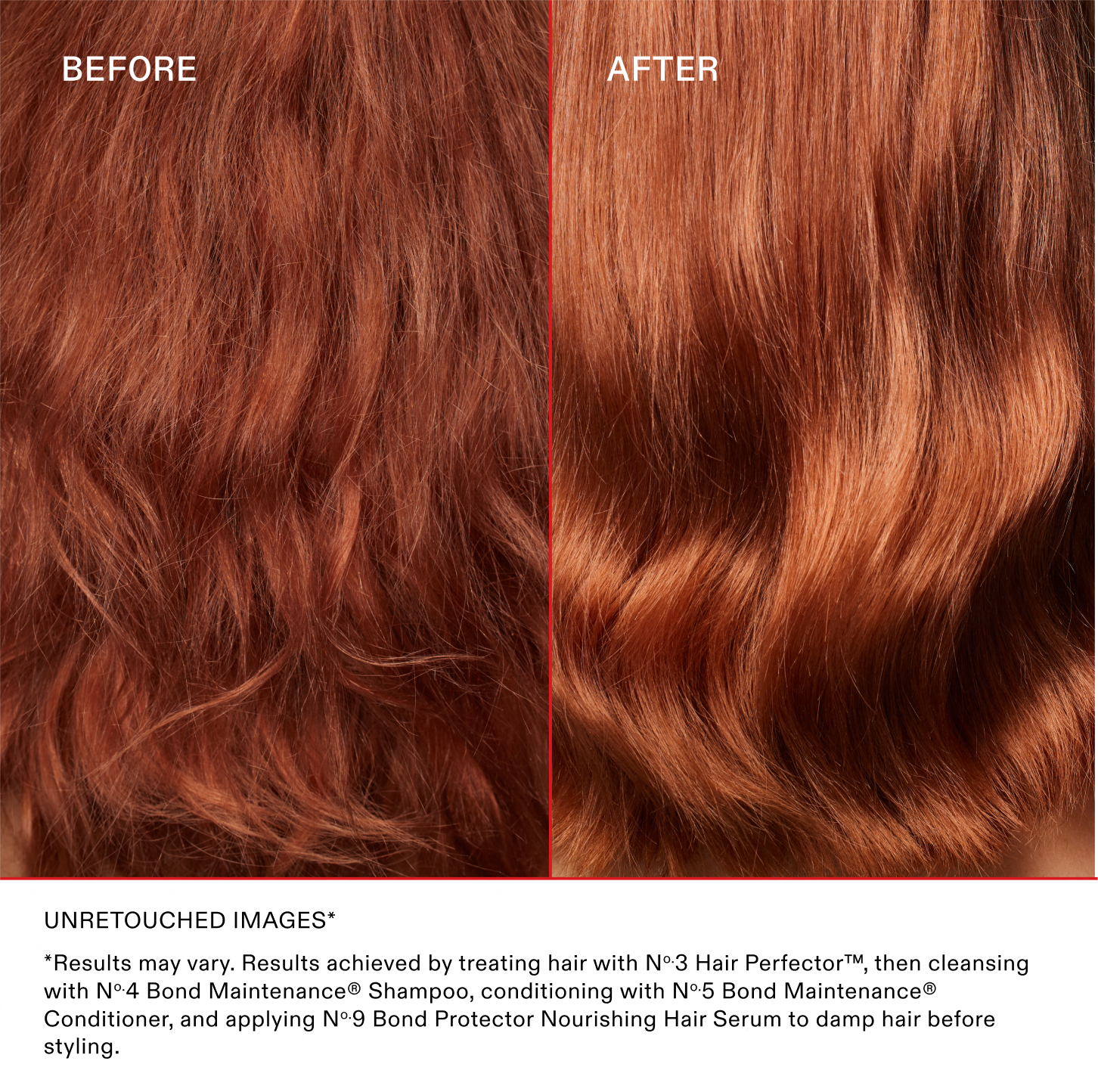 Olaplex No.7 Bonding Oil 30ml