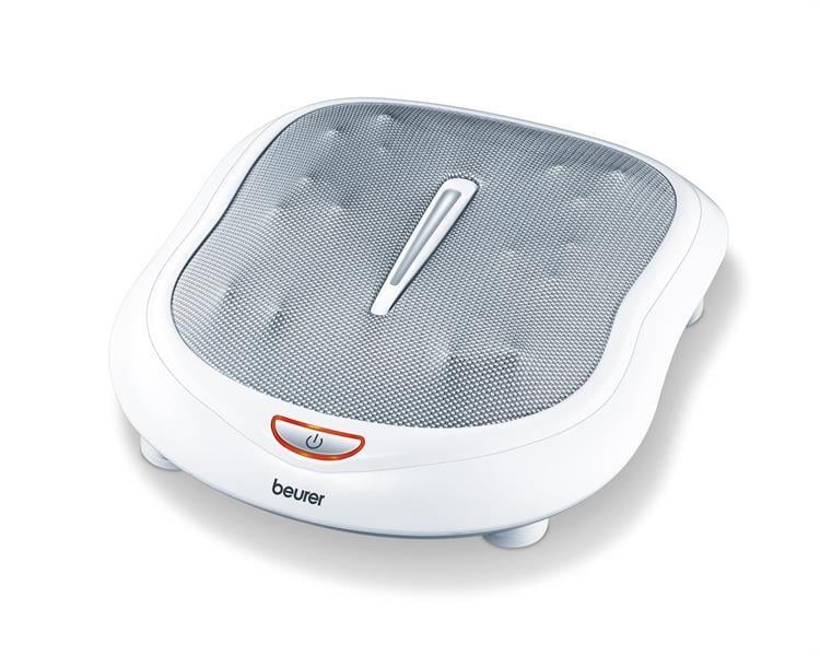 Beurer FM 60 Shiatsu Fotmassage