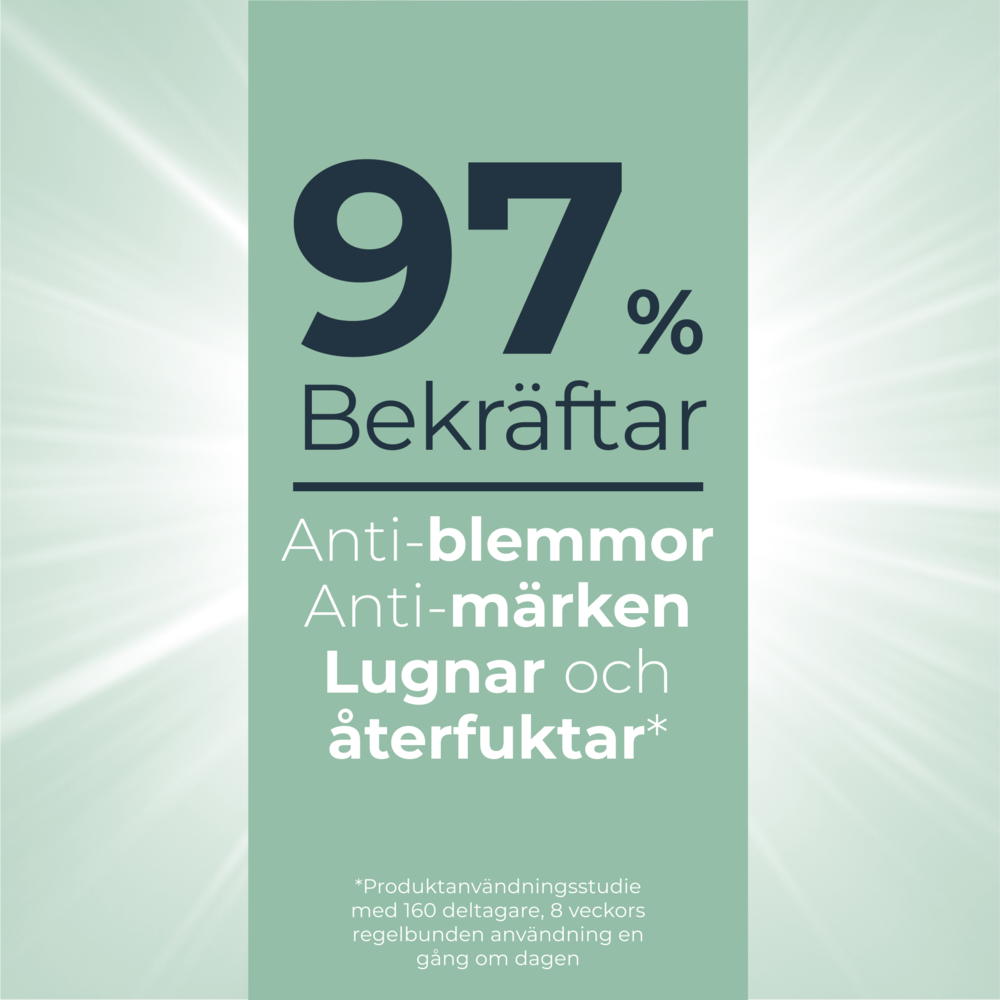 DermoPurifyer Triple Effect Body Cream 200 ml