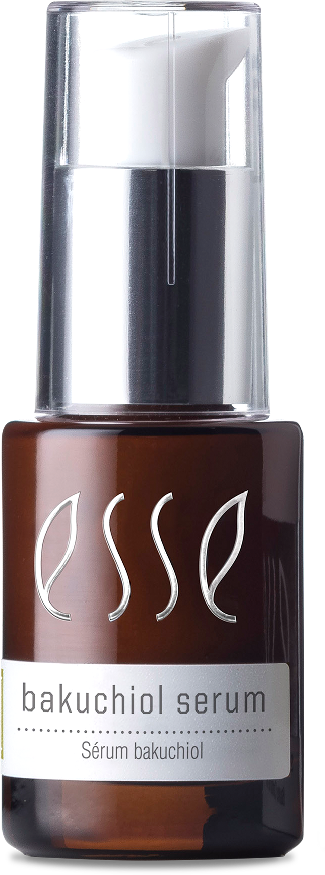 Esse Skincare Bakuchiol Serum 15 ml