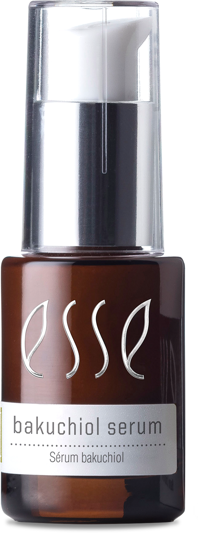 Esse Skincare Bakuchiol Serum 15 ml