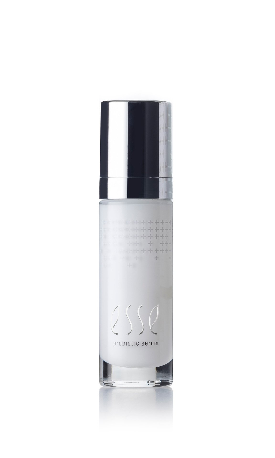 Esse Skincare Probiotic Serum 30 ml