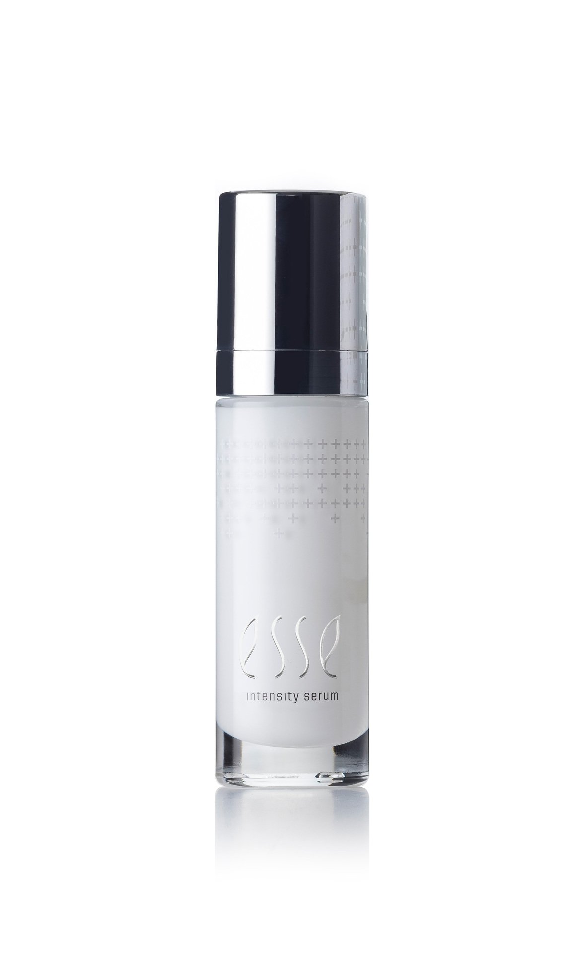 Esse Skincare Intensity Serum 30 ml