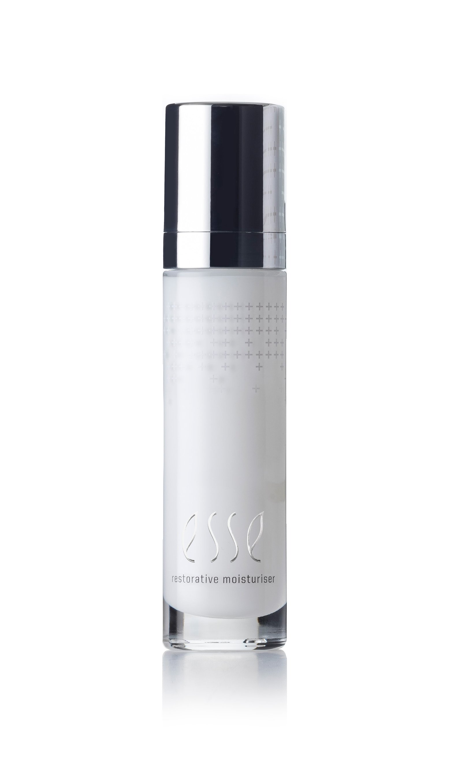 Esse Skincare Restorative Moisturiser 50 ml