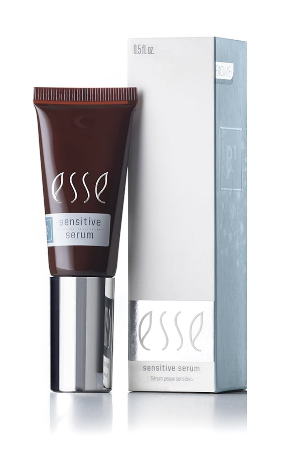 Esse Skincare Sensitive Serum 15ml