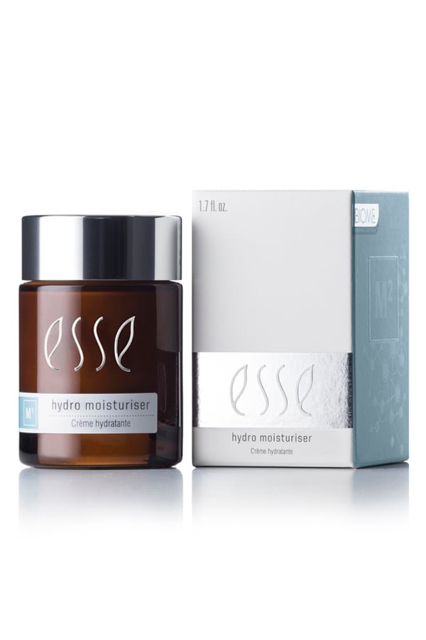 Esse Skincare Sensitive Hydro Moisturiser 50 ml