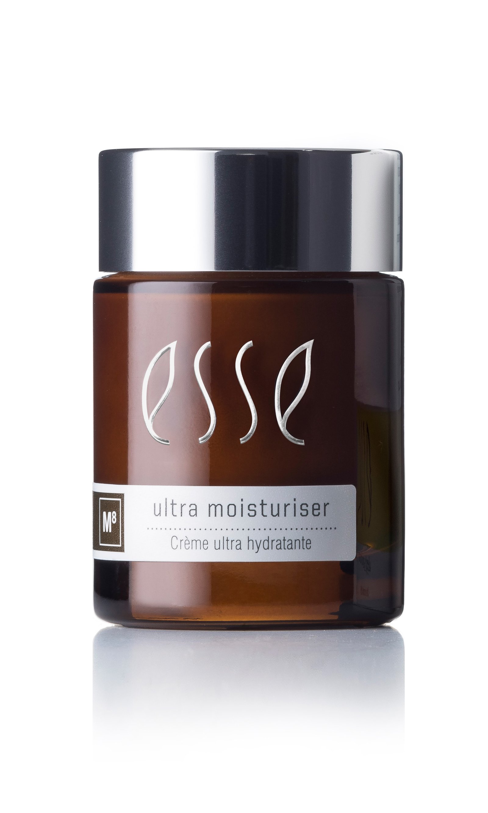 Esse Skincare Ultra Moisturiser 50 ml