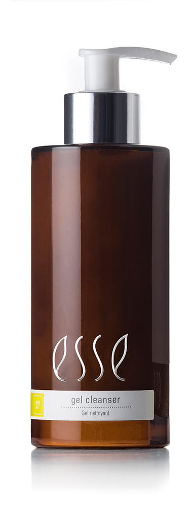 Esse Skincare Gel Cleanser 200 ml