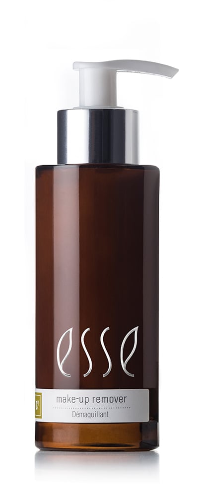 Esse Skincare Makeup Remover 100 ml