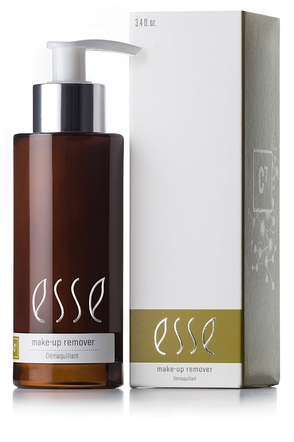 Esse Skincare Makeup Remover 100 ml
