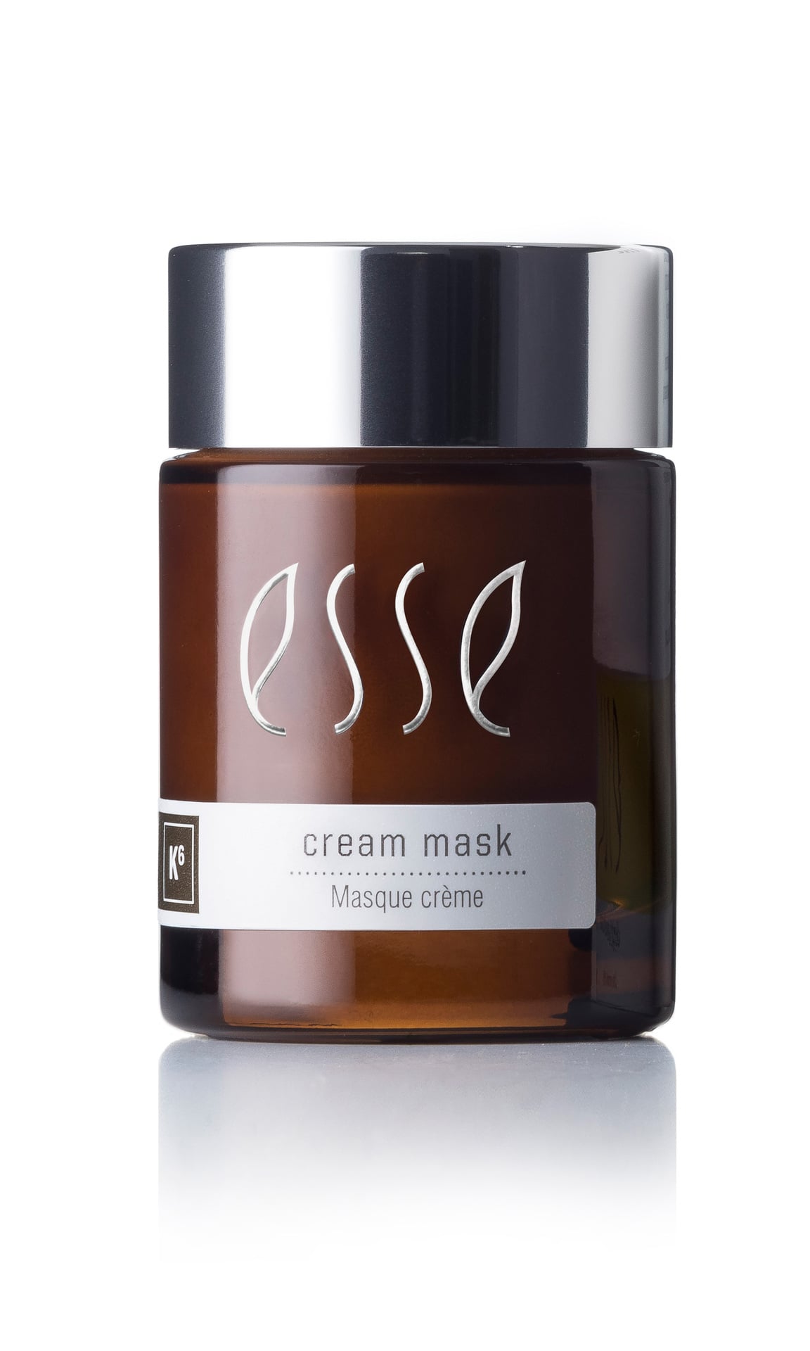 Esse Skincare Cream Mask 50 ml