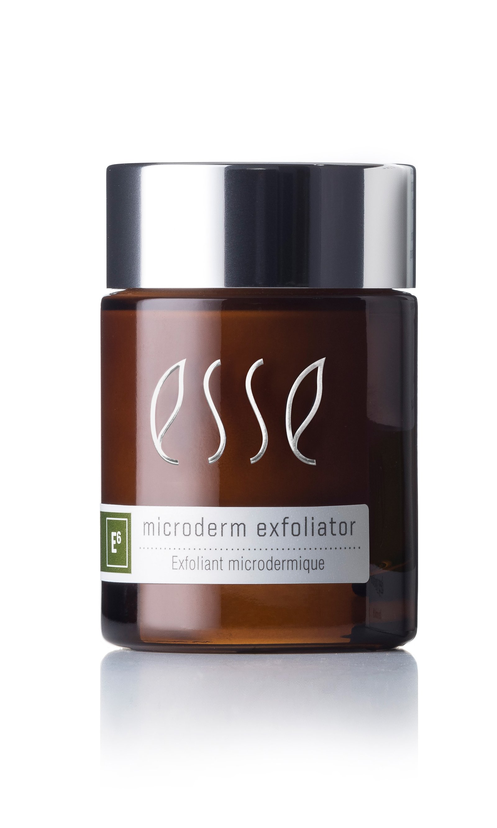 Esse Skincare Microderm Exfoliator 50 ml