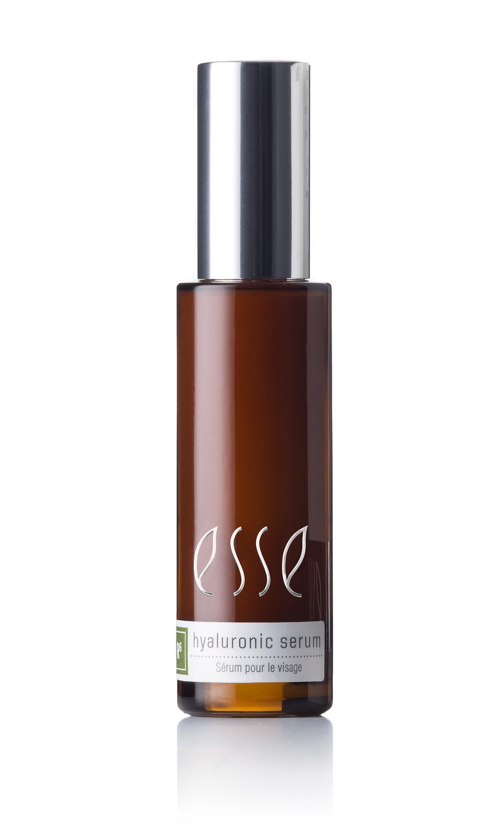 Esse Skincare Hyaluronic Serum 30 ml