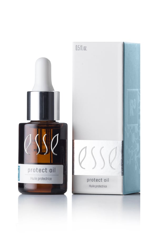 Esse Skincare Sensitive Protect Oil 15 ml
