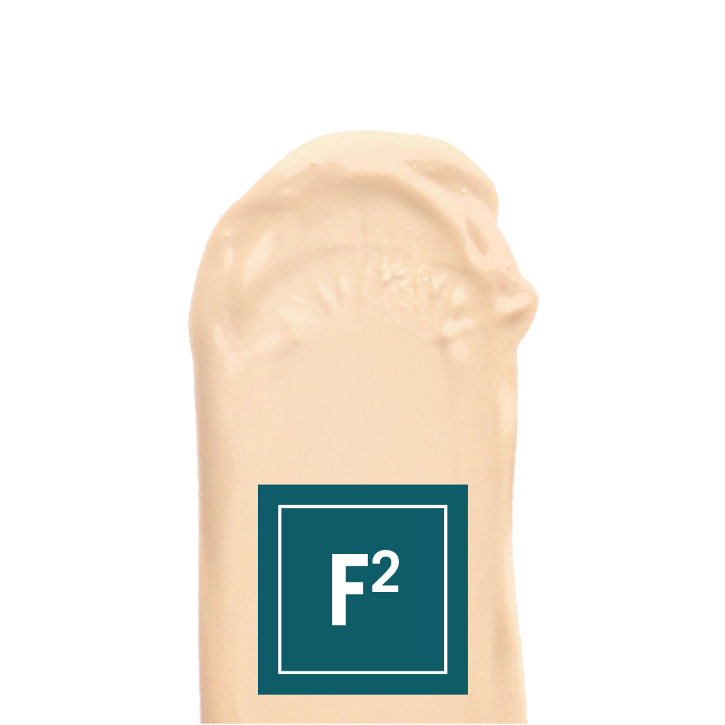 Esse Skincare Foundation Colour No.2 30 ml