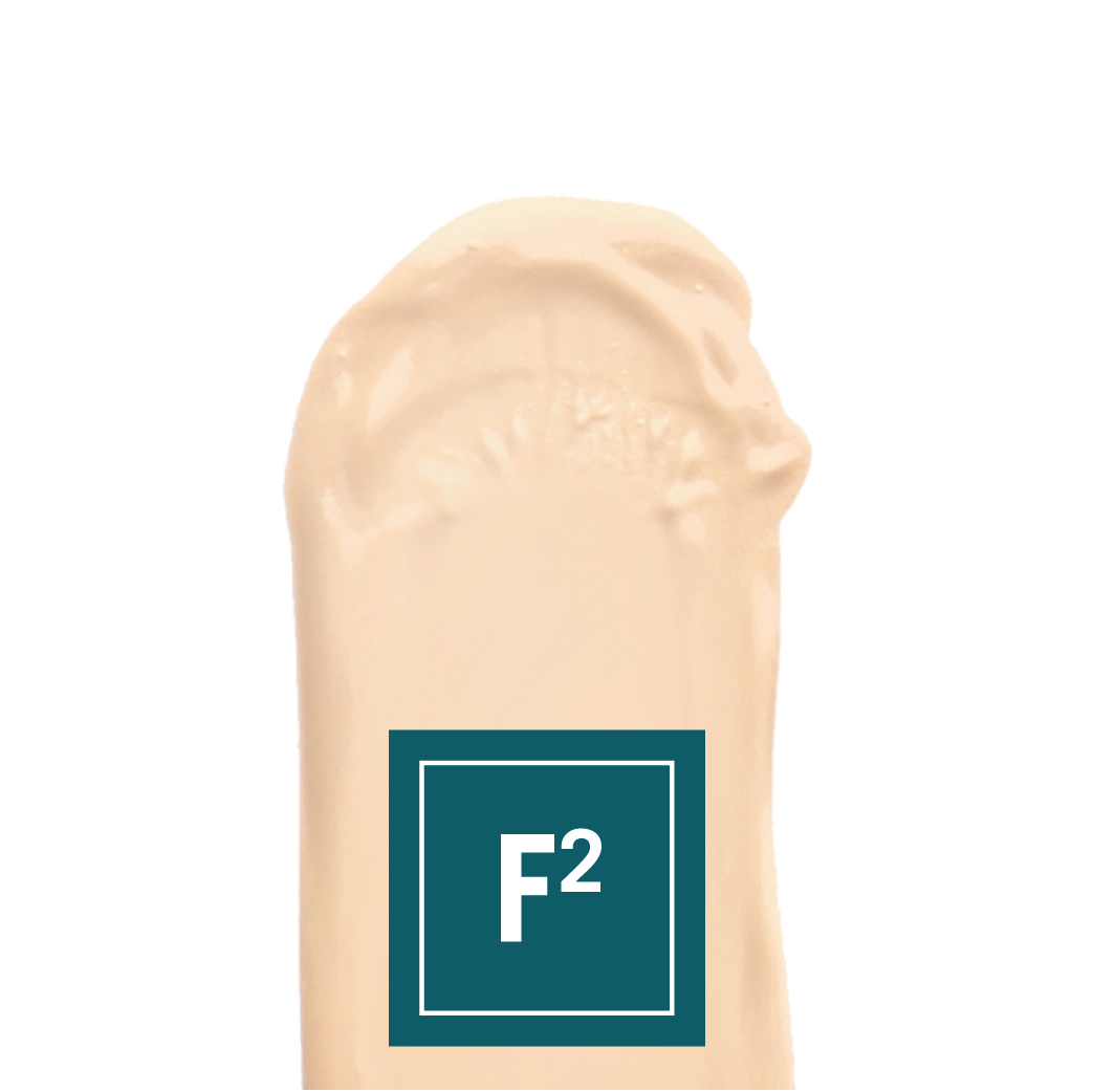 Esse Skincare Foundation Colour No.2 30 ml