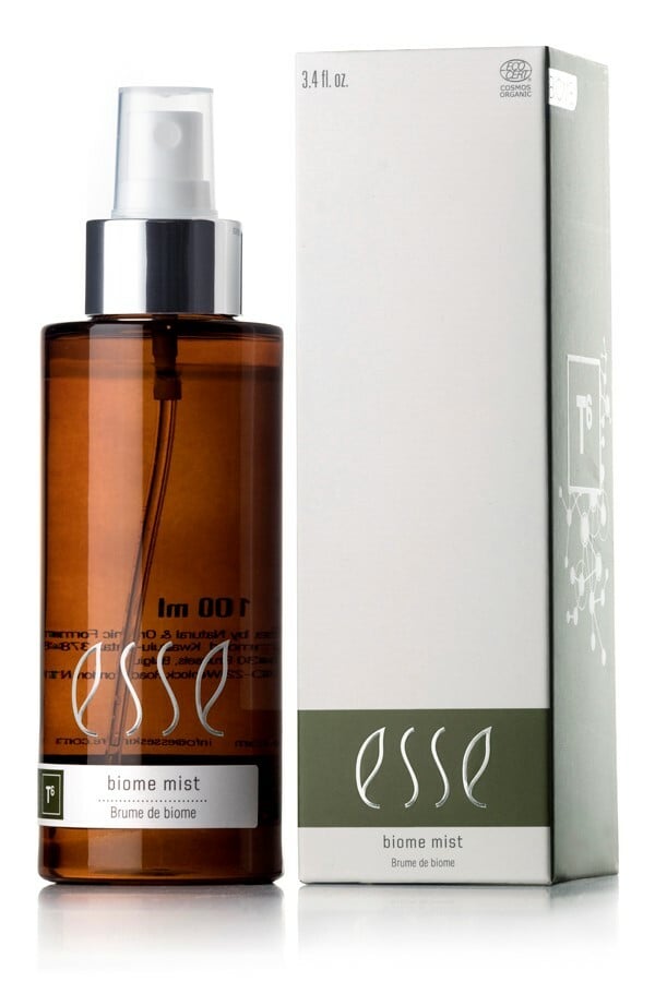 Esse Skincare Biome Mist 100 ml