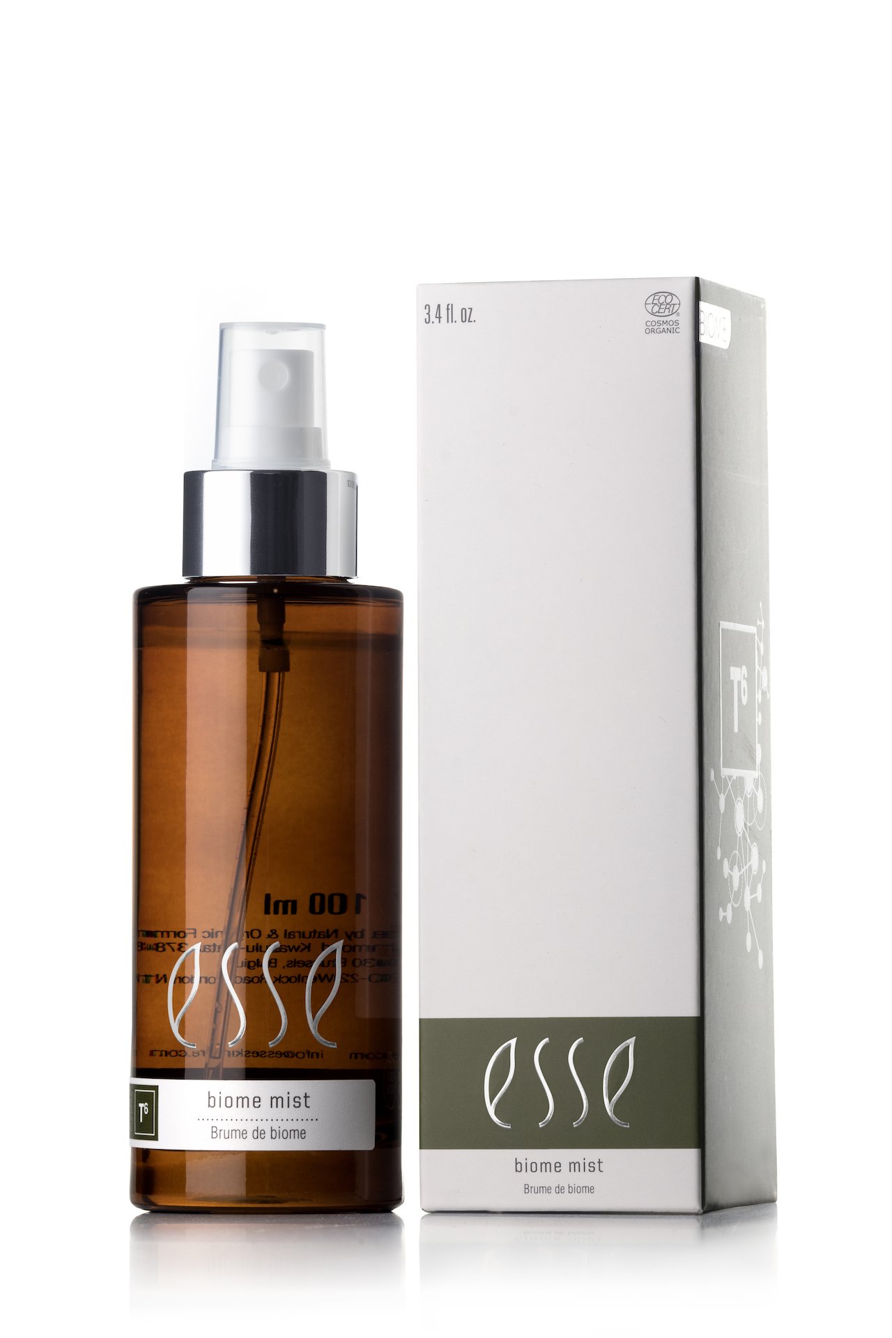 Esse Skincare Biome Mist 100 ml
