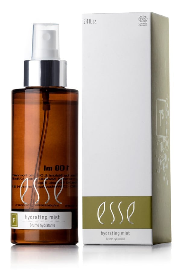 Esse Skincare Hydrating Mist 100 ml