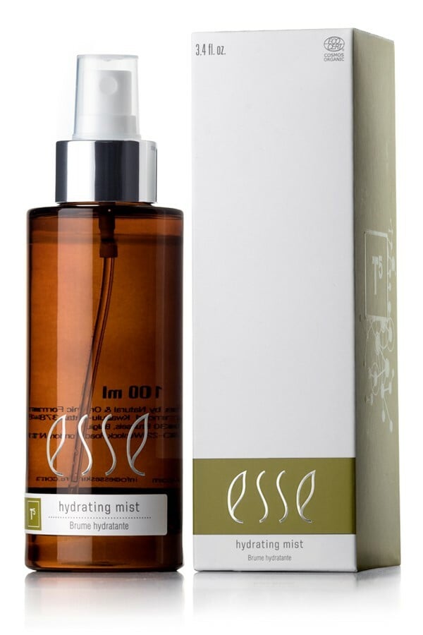 Esse Skincare Hydrating Mist 100 ml