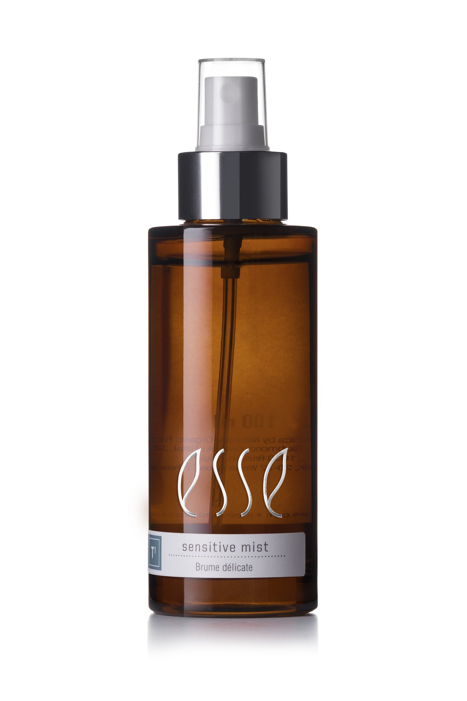 Esse Skincare Sensitive Mist 100 ml
