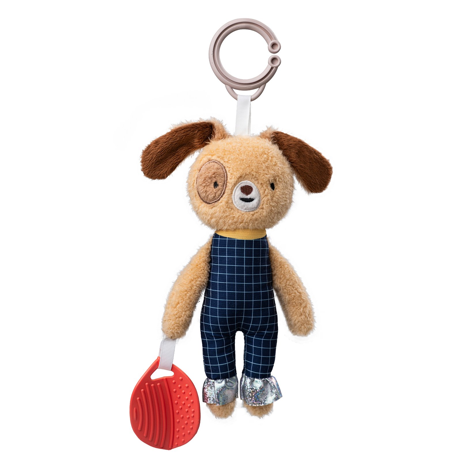 Taf Toys 13535 Daniel Activity Toy