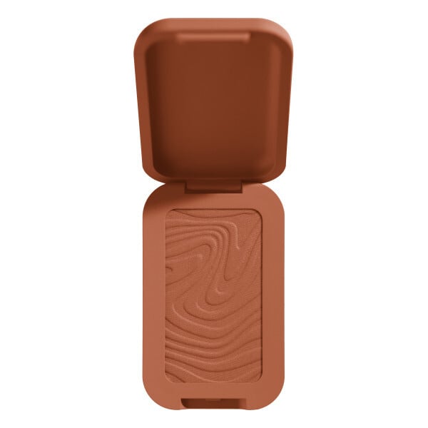 NYX Professional Makeup Buttermelt Bronzer 02.5 Butta Ballin 5 g