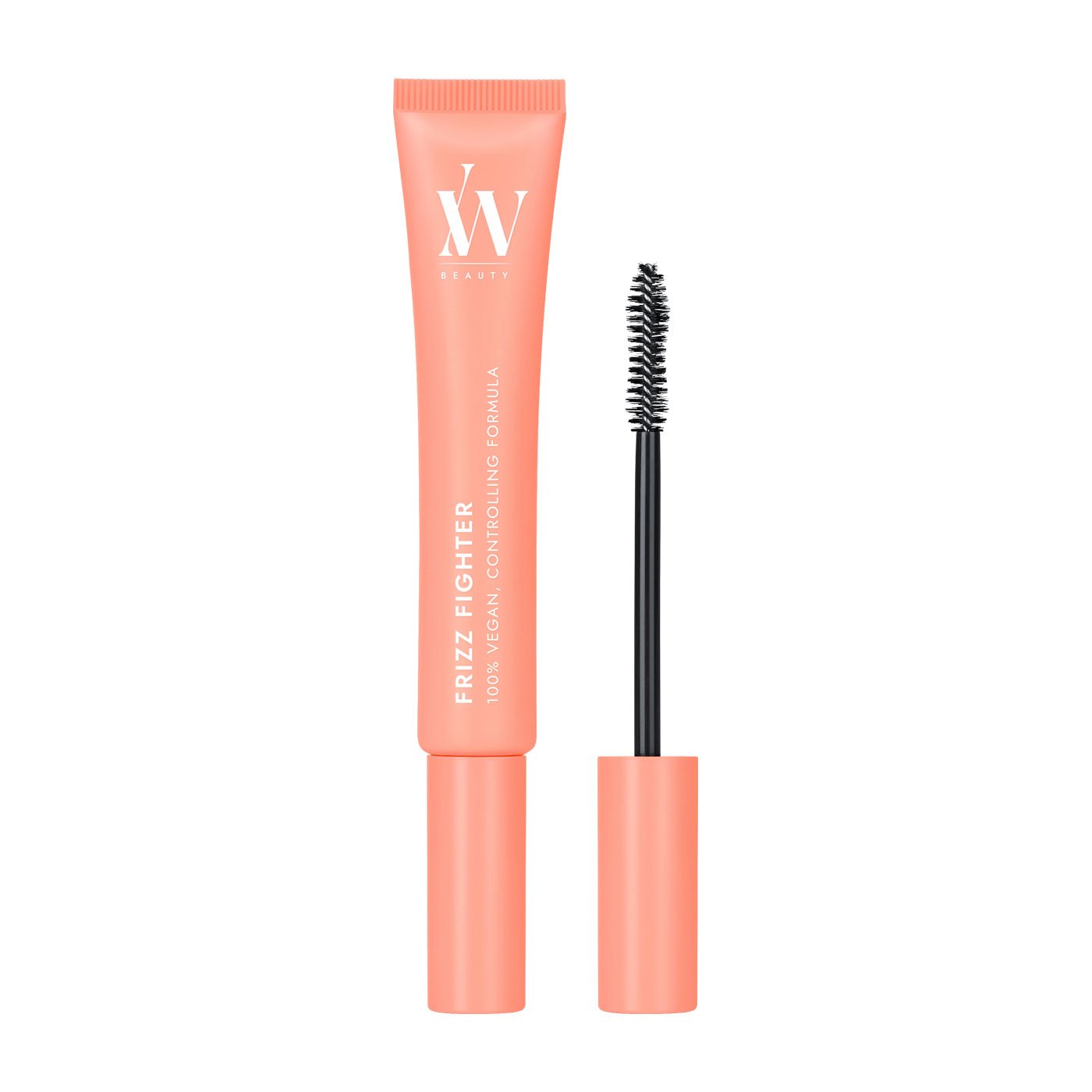 Ida Warg Beauty Frizz Fighter 20 ml