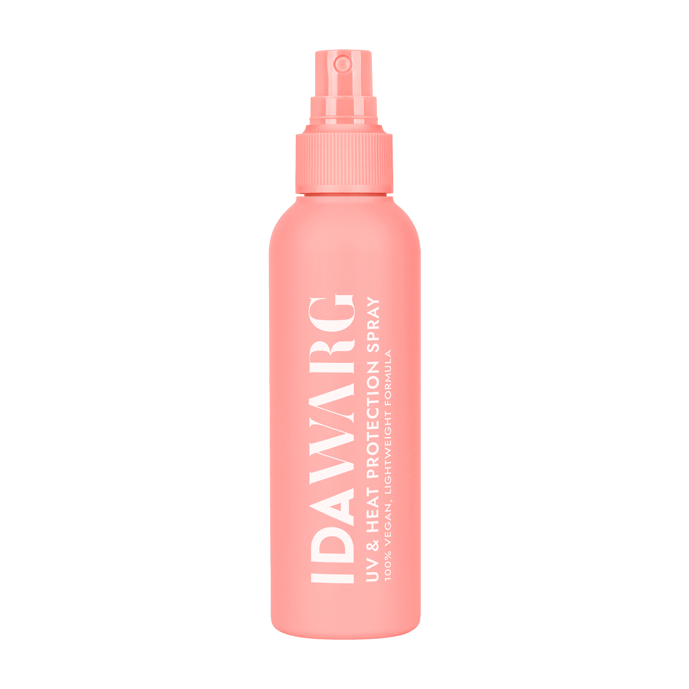 Ida Warg Beauty Heat Protection Spray 2.0 150 ml