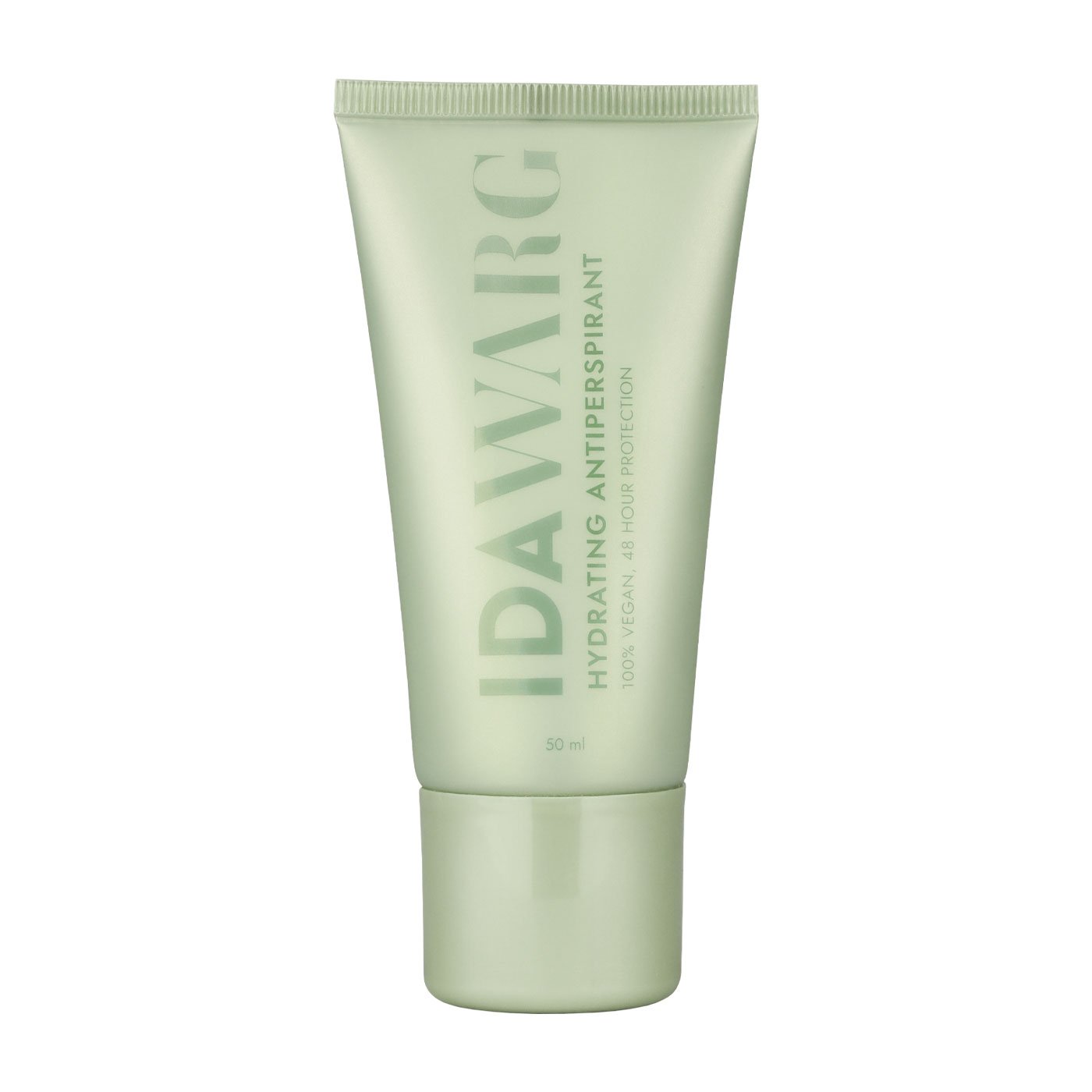 Ida Warg Beauty Deo Hydrating Antiperspirant 50 ml