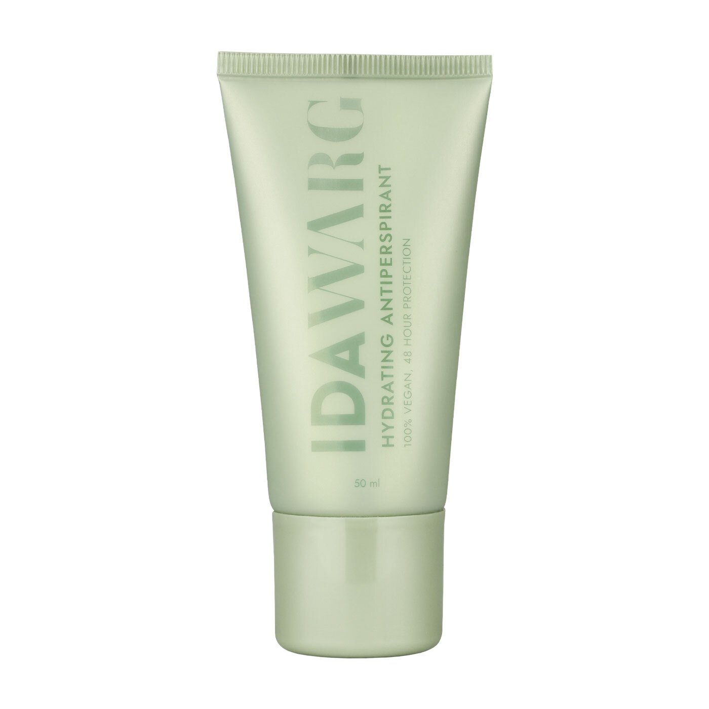 Ida Warg Beauty Deo Hydrating Antiperspirant 50 ml