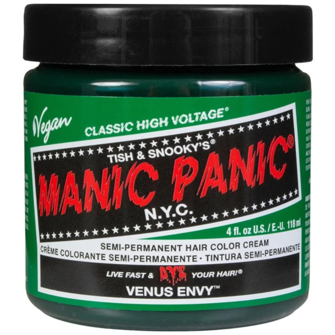 Manic Panic Venus Envy™ 118 ml