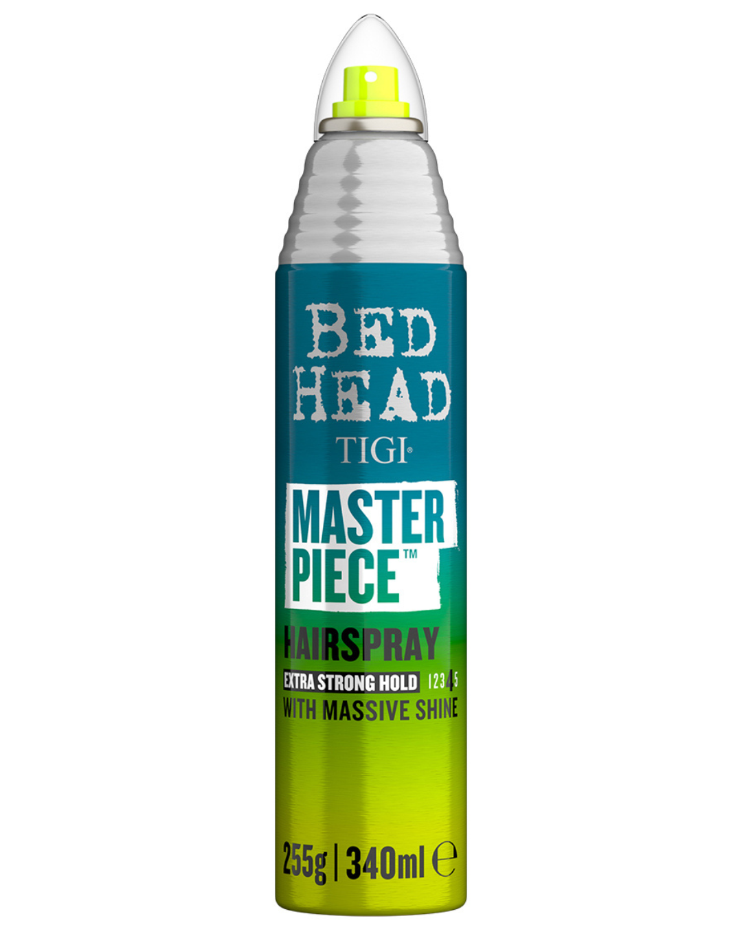 Tigi Masterpiece 340 ml