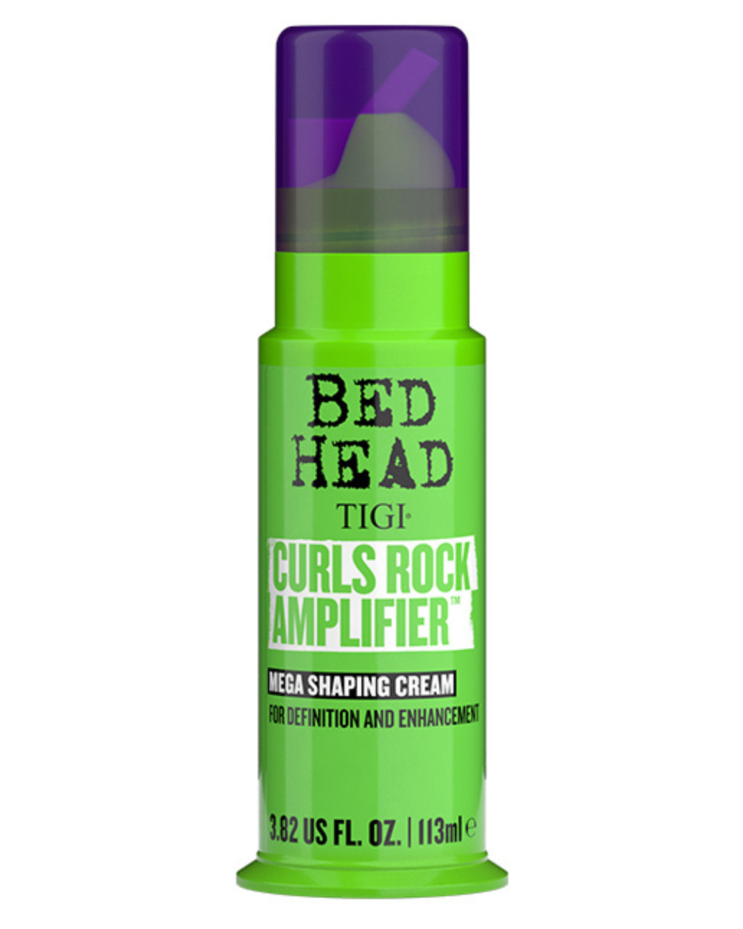 Tigi Curls Rock Amplifier 113 ml