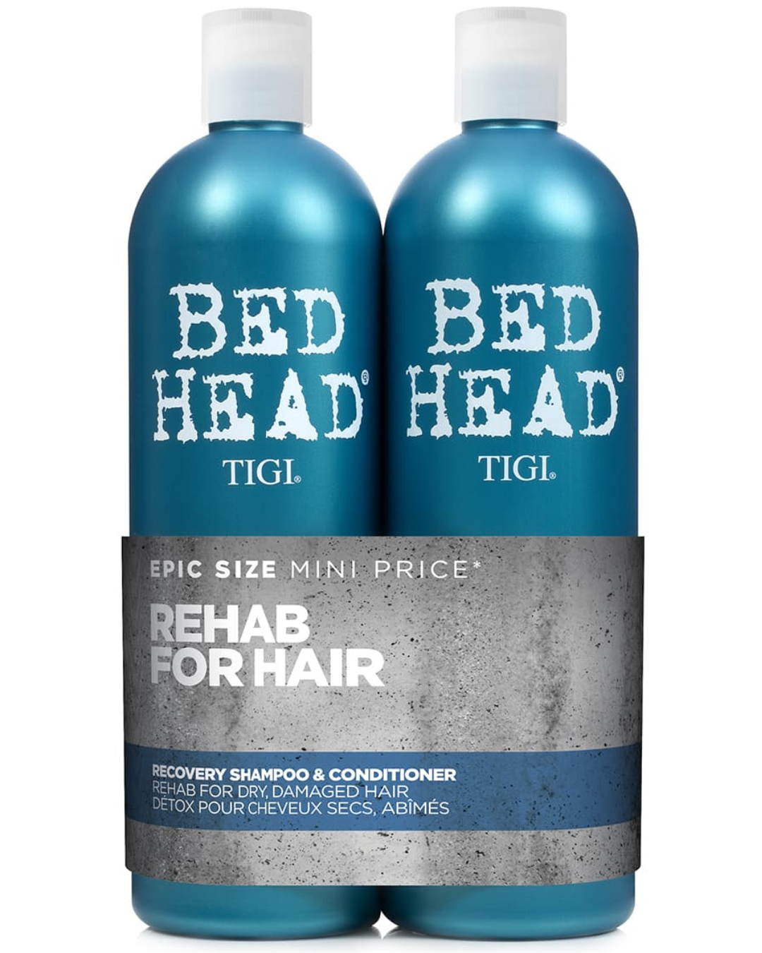 Tigi Tweens Recovery Scandi 1500 ml