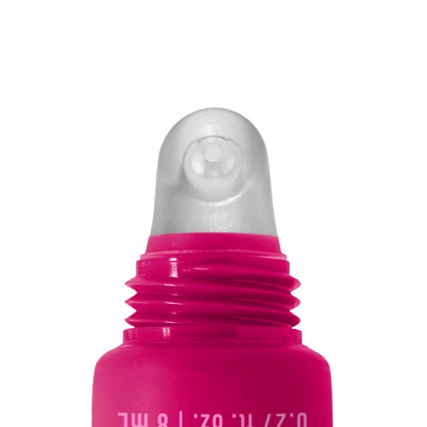 NYX Professional Makeup Smushy Matte Läppbalsam 4 Shes Serving 8 ml