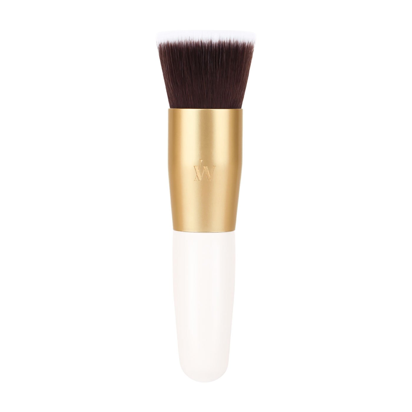 IDA WARG Face Kabuki Brush 1 st