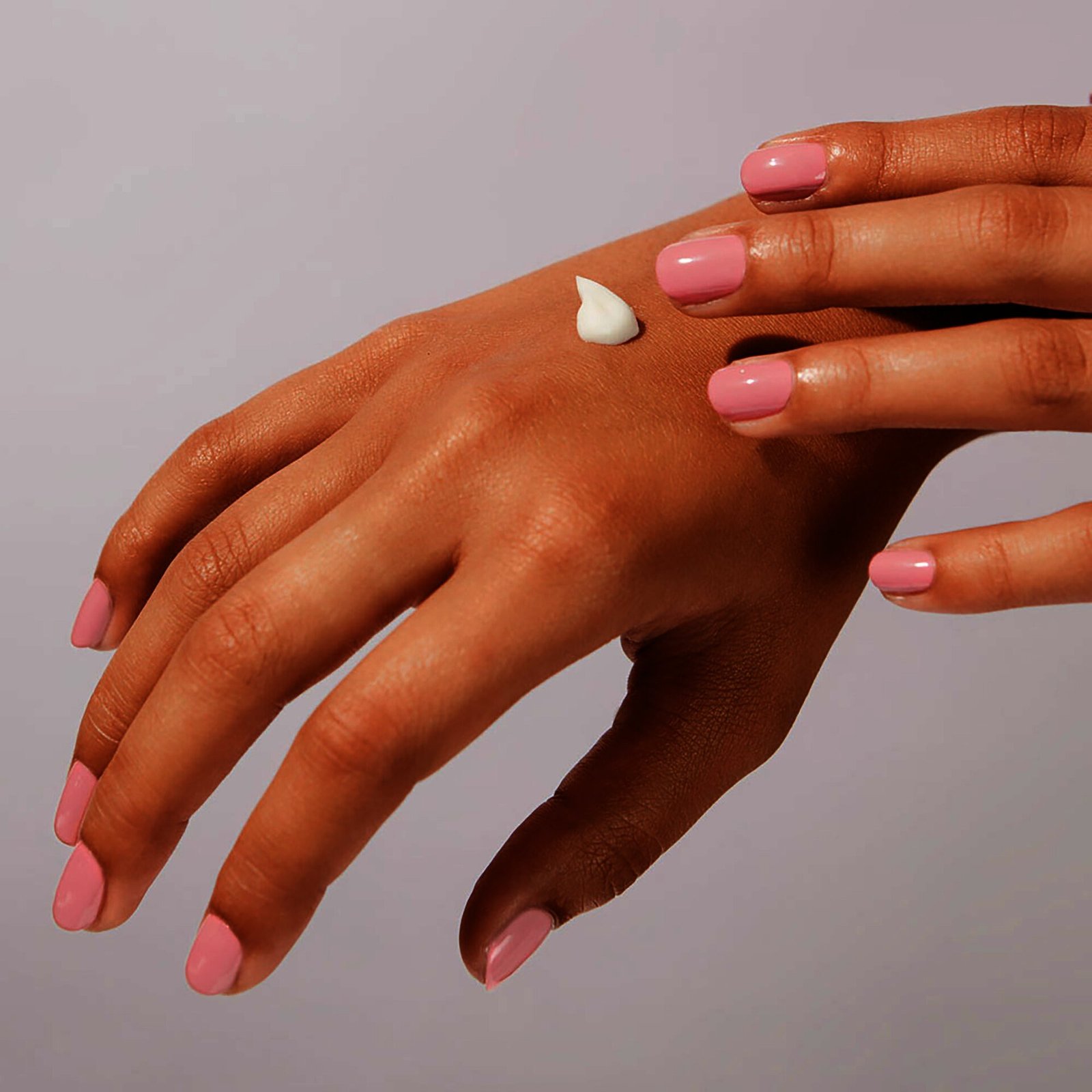 OPI ProSpa Protective Hand Nail & Cuticle Cream 118 ml