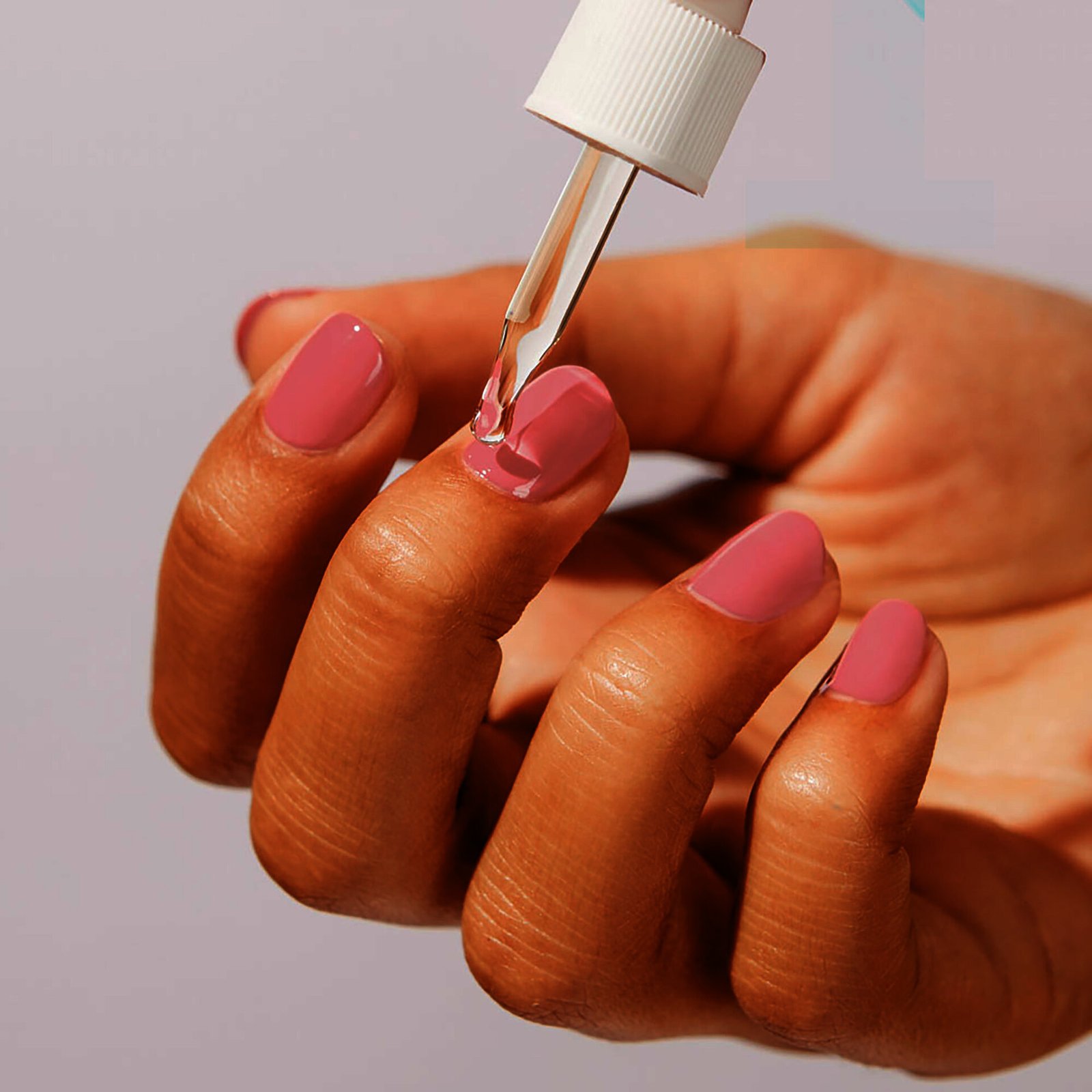 OPI ProSpa Nail & Cuticle Oil 8.6 ml
