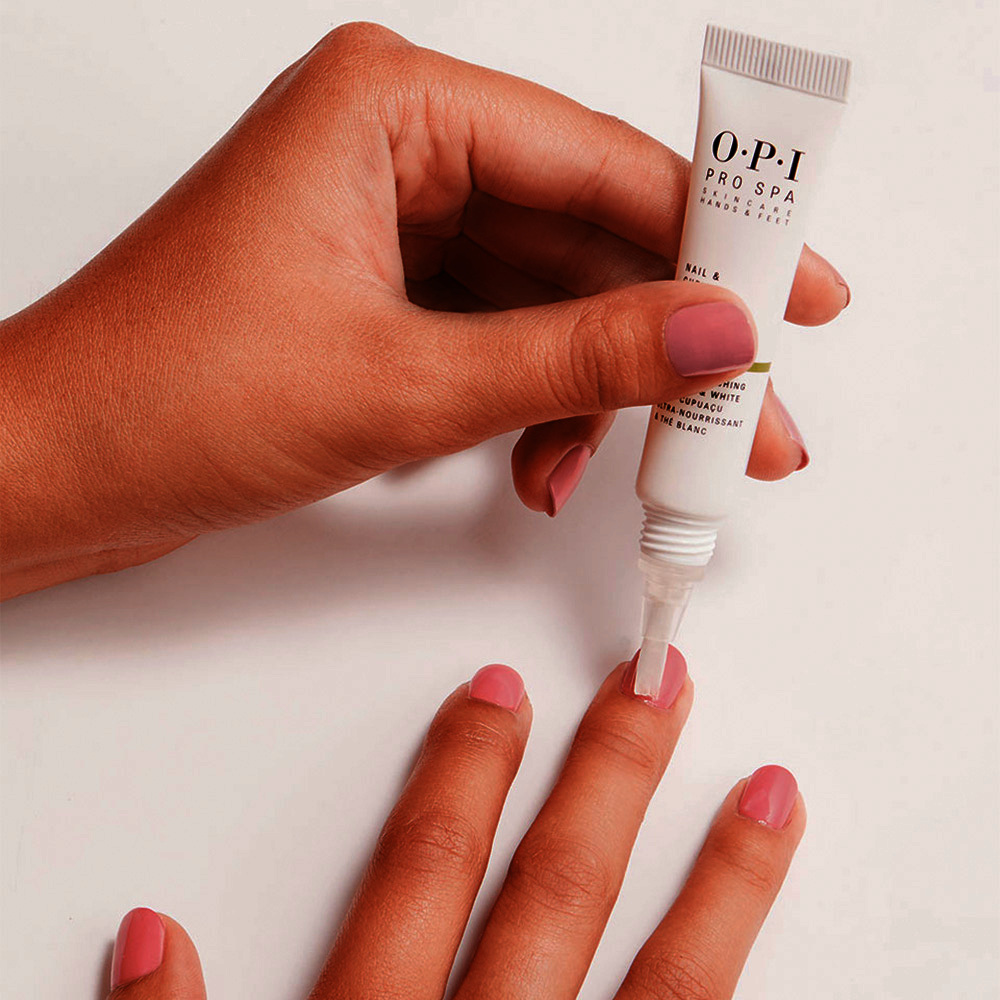 OPI ProSpa Nail & Cuticle Oil To Go 7,5 ml