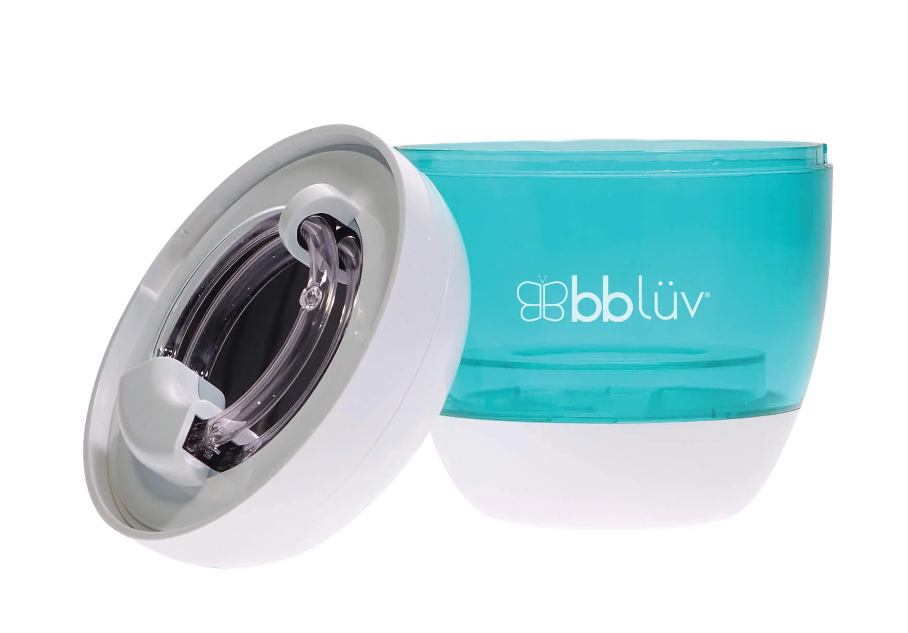 bblüv Portabel Sterilizer 1 st