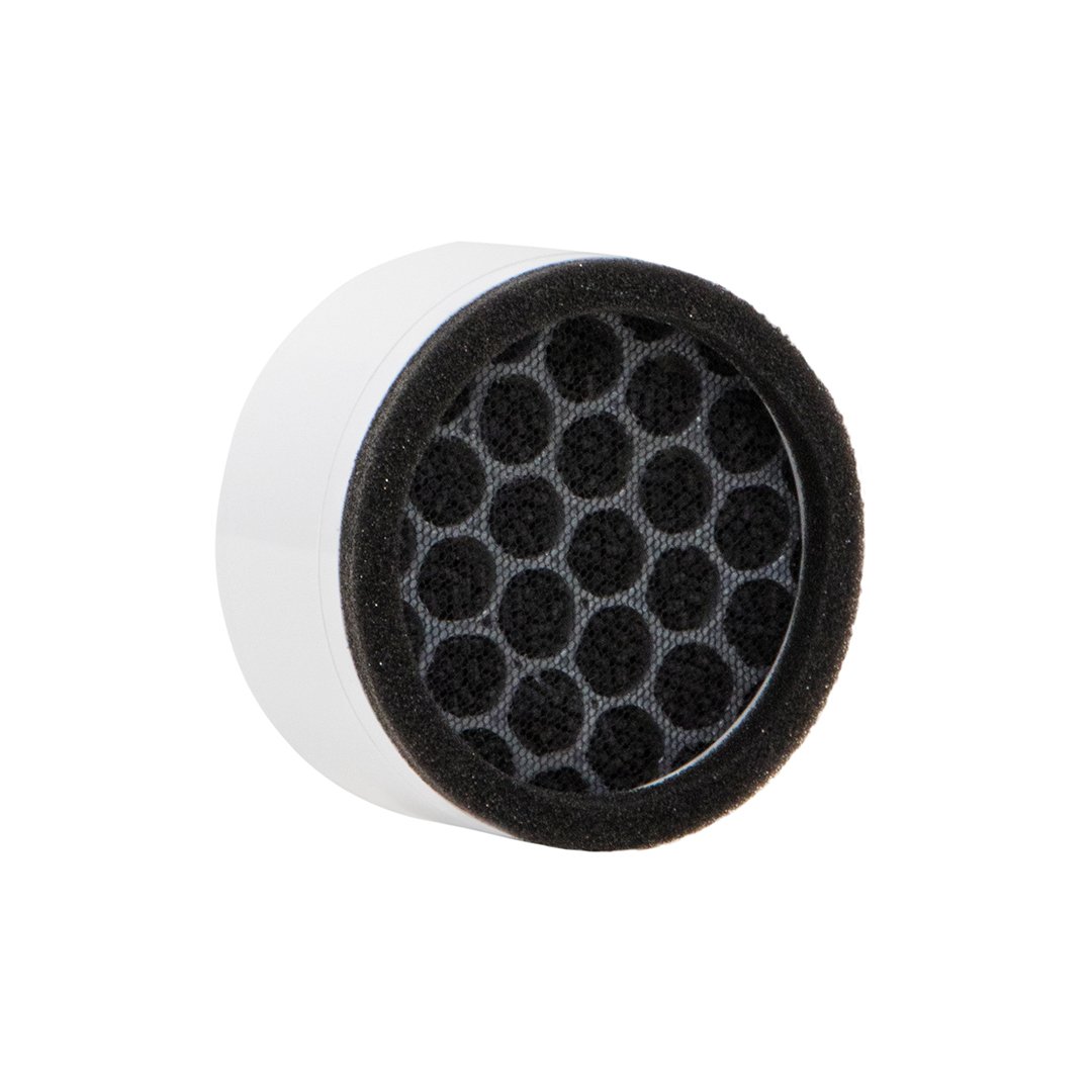 bblüv HEPA Filter Refill