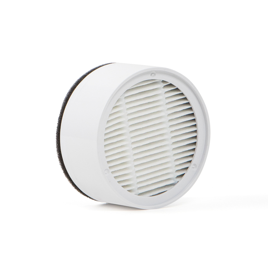 bblüv HEPA Filter Refill