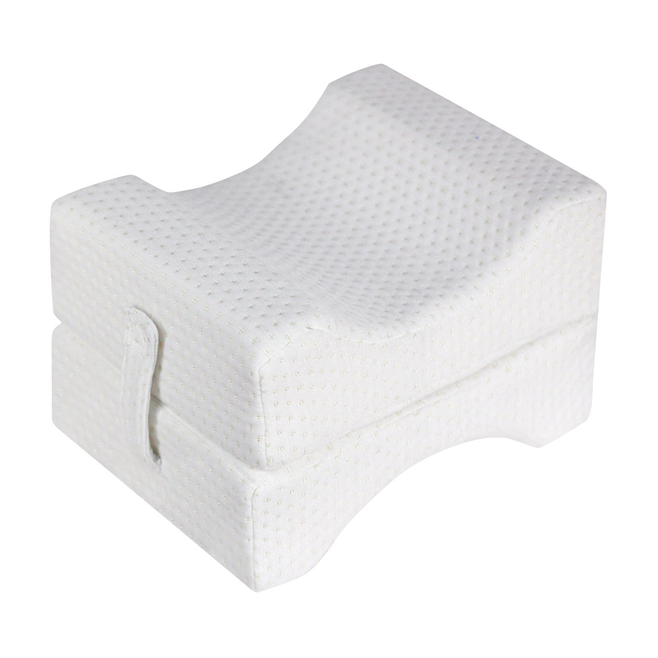 Venuray Knäkudde 1 st