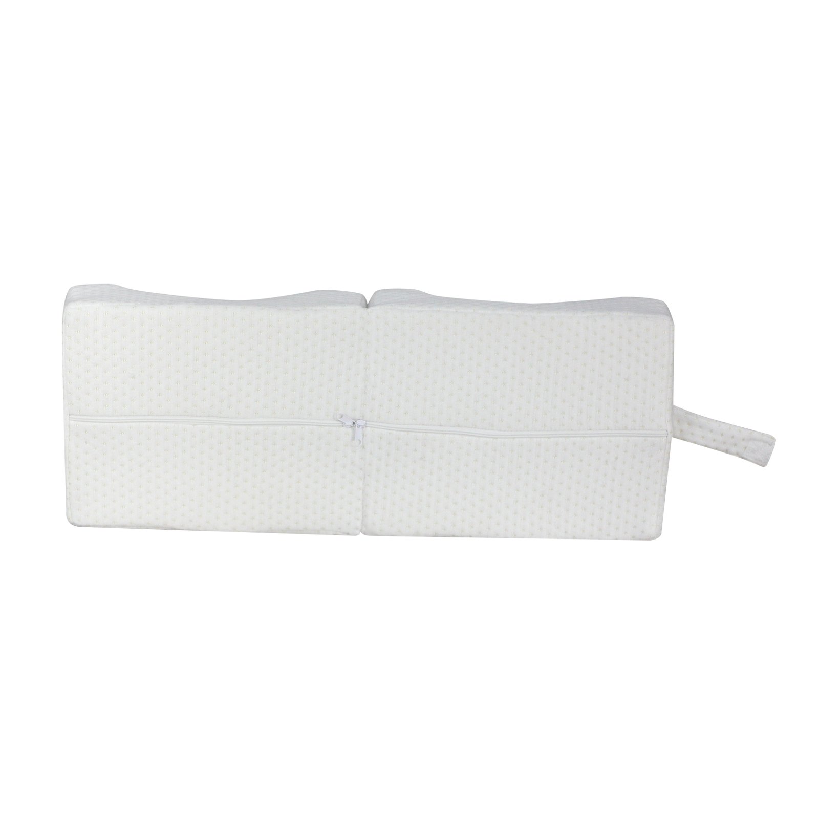 Venuray Knäkudde 1 st