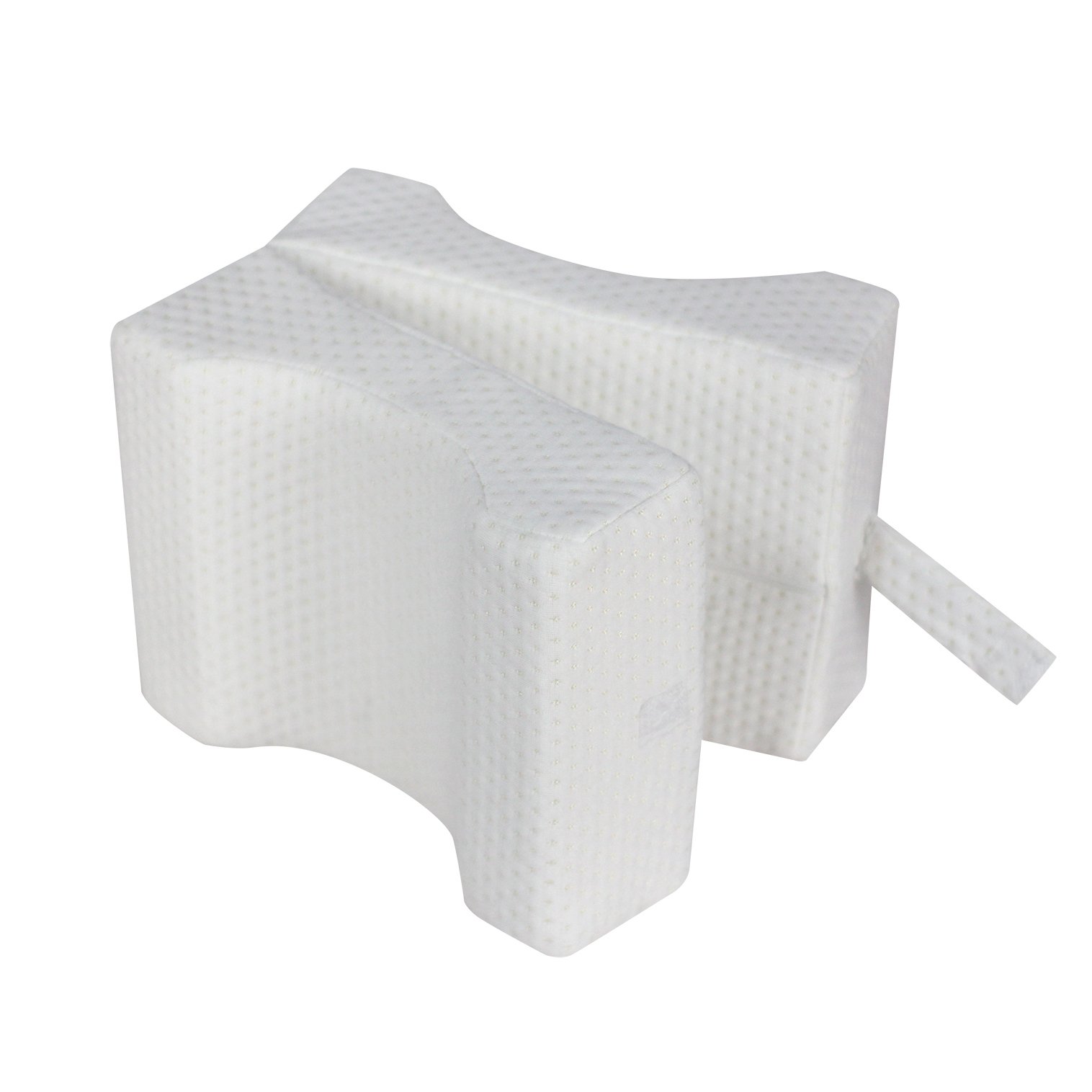 Venuray Knäkudde 1 st